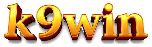 k9win logo
