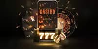 k9win Vampire Classic Table