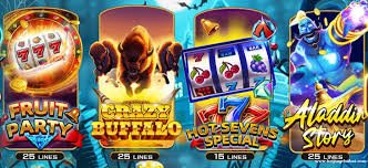 k9win Terma k9win Untuk Akaun Malaysia