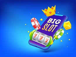 k9win Deposit & Pengeluaran Dana