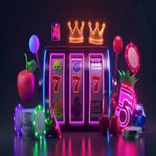 k9win Tree Of Fortune — Putaran Fitur Membuka Pembayaran Besar