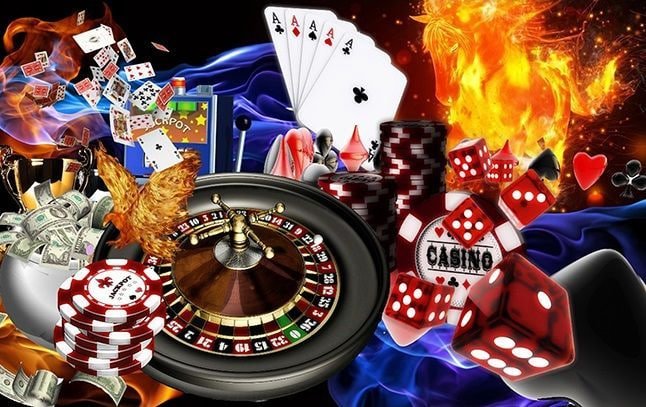k9win mobile gaming