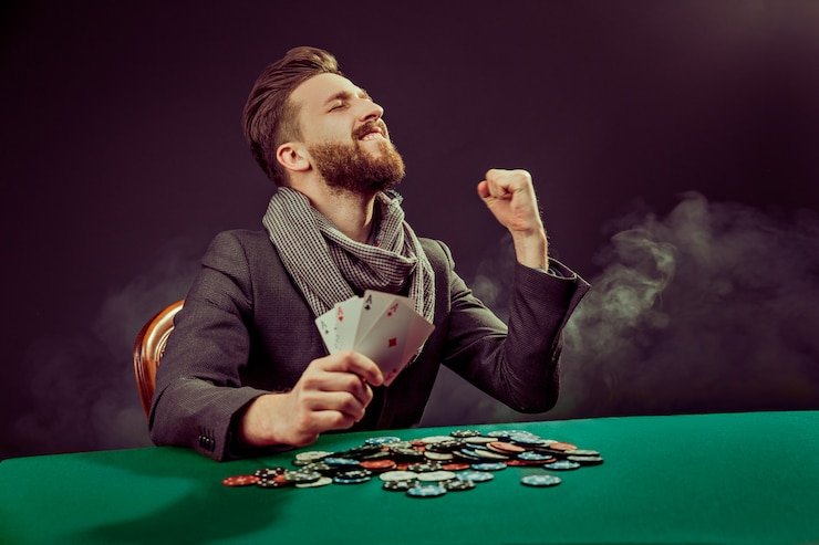 k9win mobile gaming